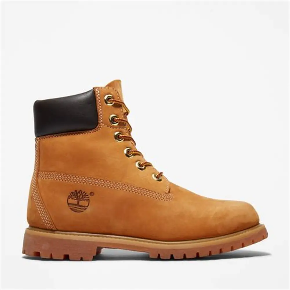Timberland Boots 2015